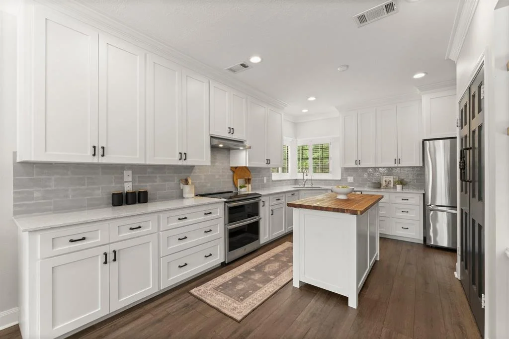 Photo of 39 Golden Sunset Circle