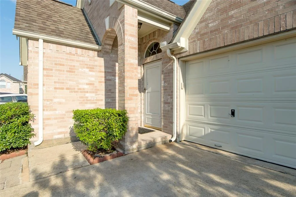 Photo of 13219 Rustic Garden Drive
