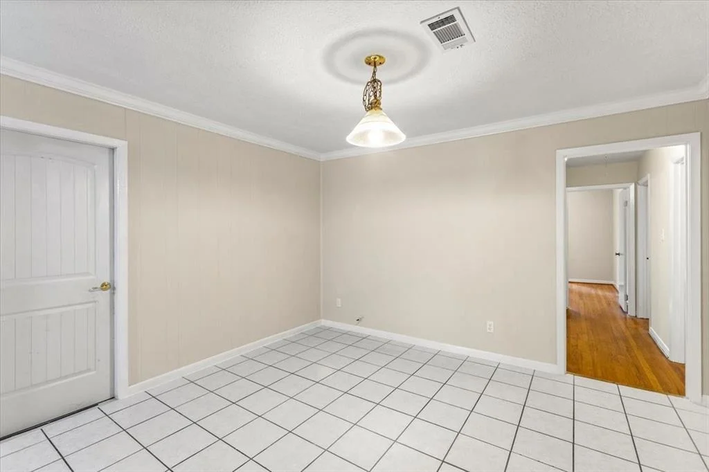 Photo of 309 Helen Drive