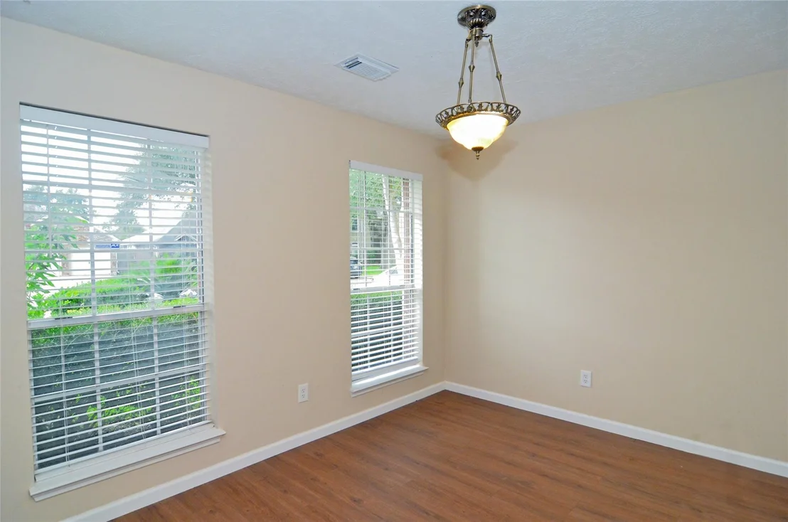 Photo of 16915 Lighthouse View Drive