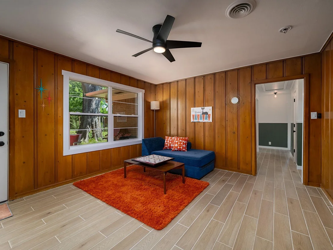 Photo of 623 Beechwood Drive