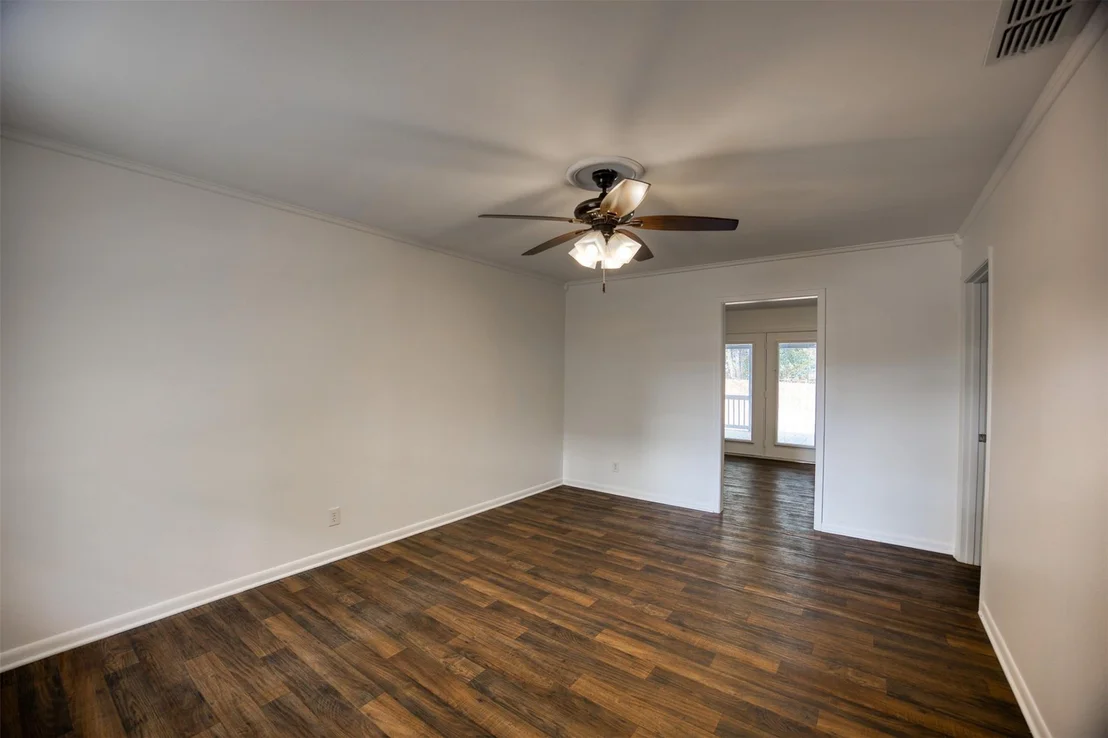 Photo of 130 Hillcrest Drive