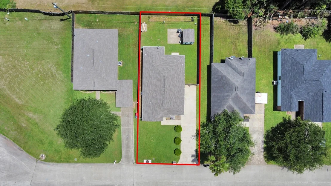 Photo of 1214 Robert Street