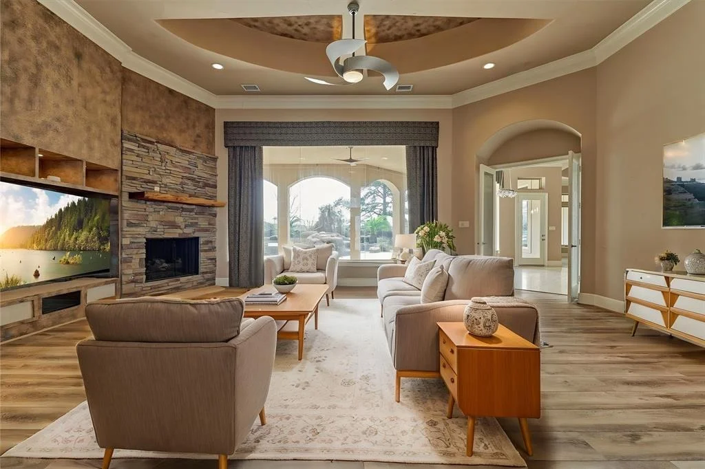 Photo of 22 Lake Estates Drive