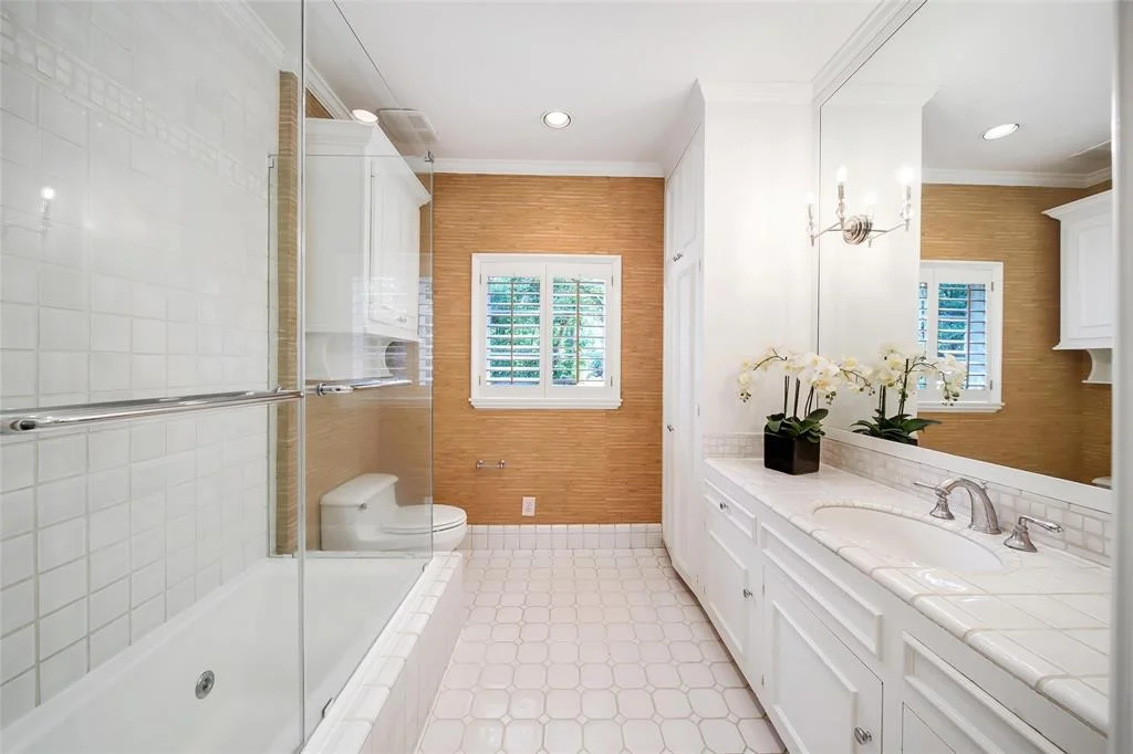 Photo of 62 Saddlebrook Lane