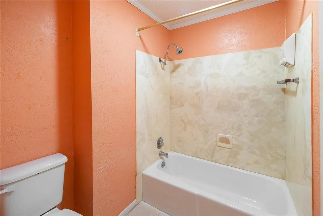 Photo of 642 Meadow Lane
