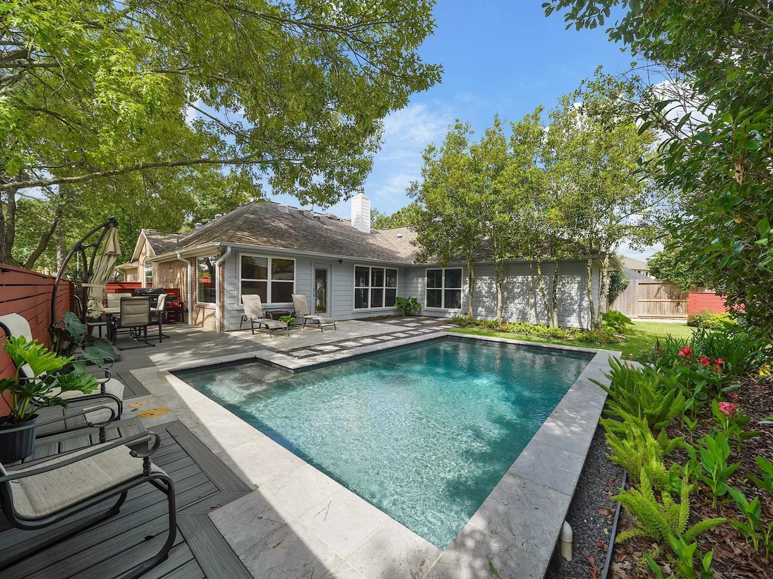 Photo of 3335 Bend Willow Lane