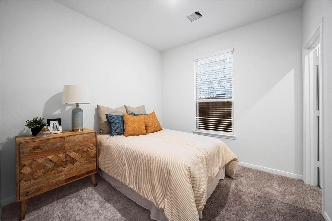 Photo of 7503 Sunlit Harbor Drive