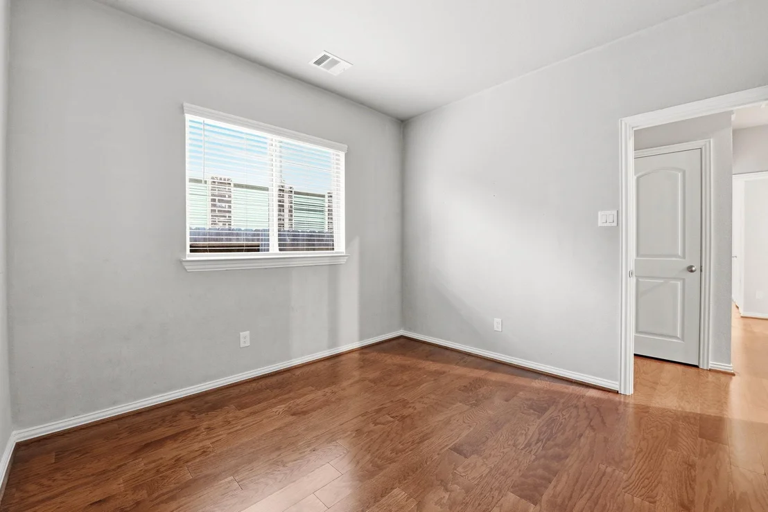 Photo of 7322 Purple Aster Lane