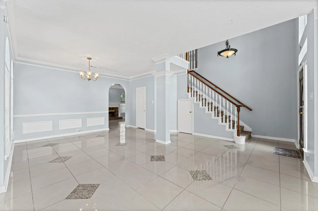 Photo of 3439 Ashlock Drive