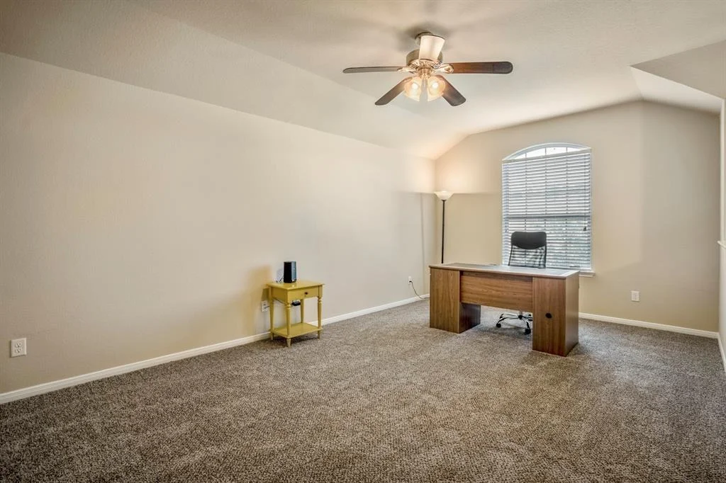 Photo of 9583 E Woodmark