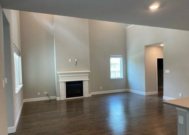 Photo of 27491 Vivace Drive
