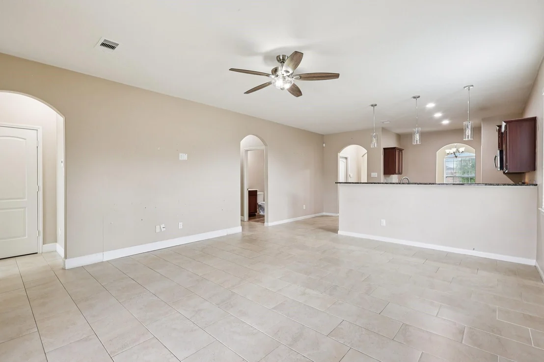 Photo of 1819 Opal Peach Drive