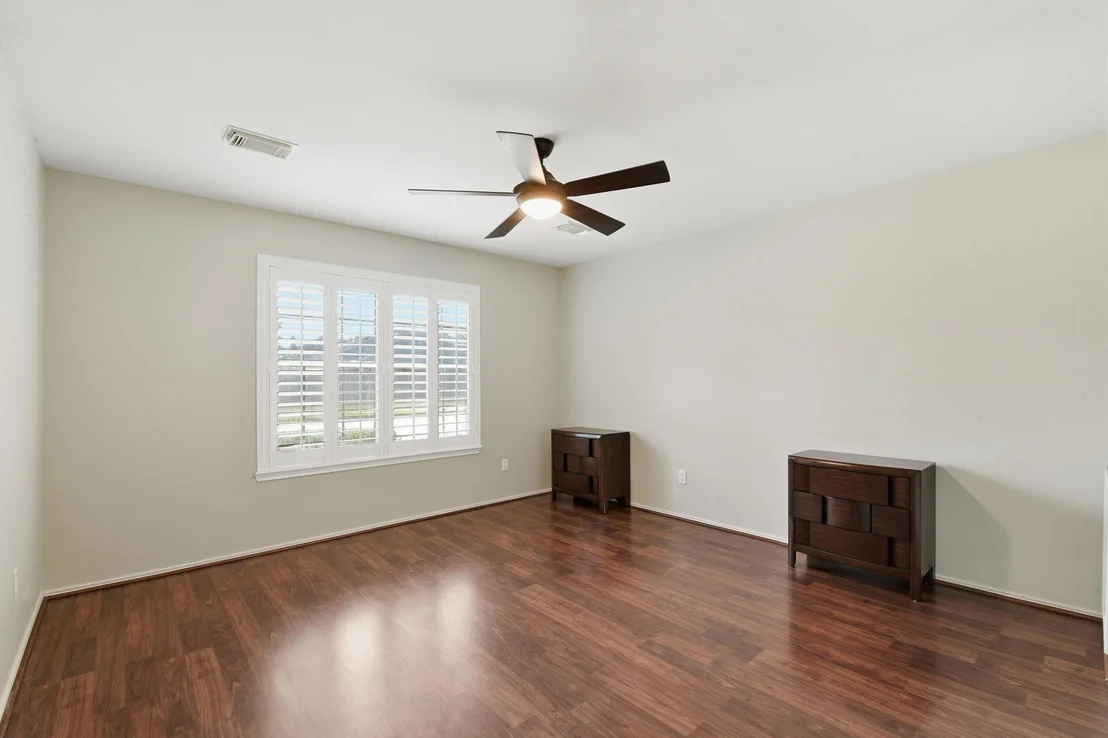 Photo of 30834 Melita Drive