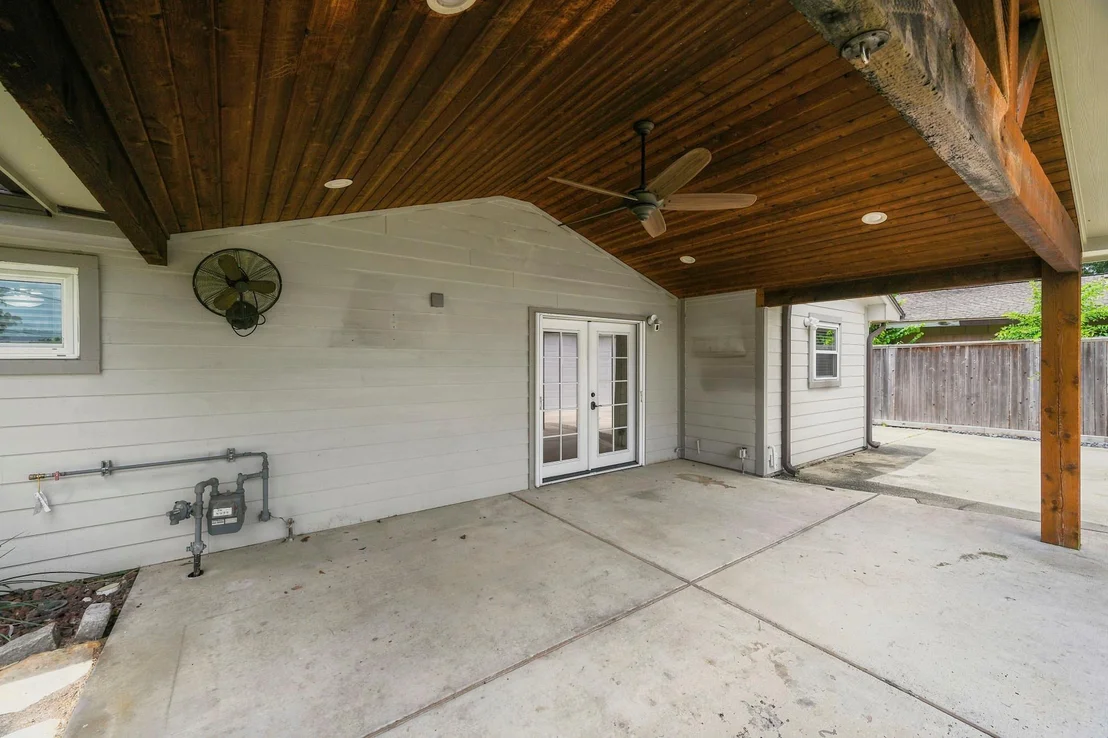 Photo of 10306 Metronome Drive