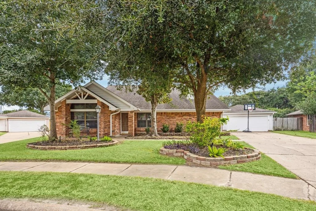 Photo of 530 Marble Hill Drive