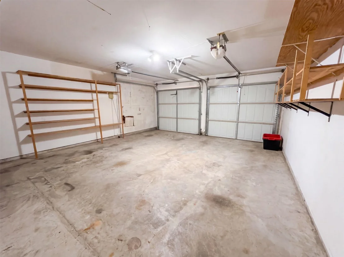 Photo of 1115 Long Prairie Drive