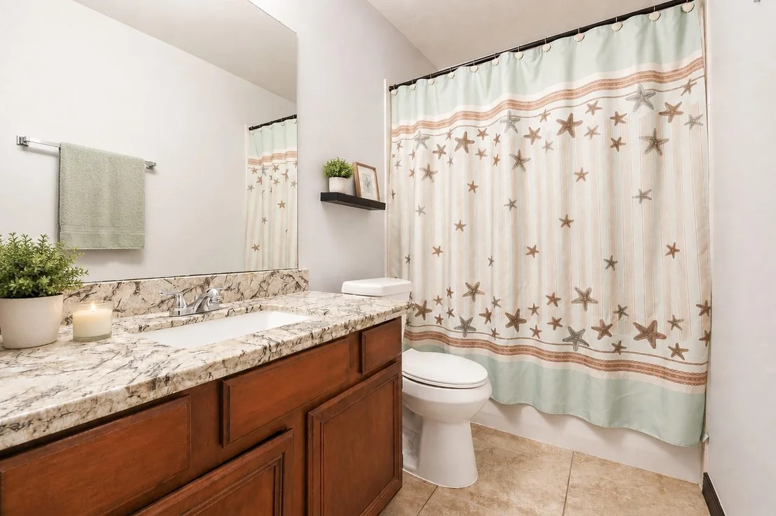 Photo of 4525 Allegro Drive