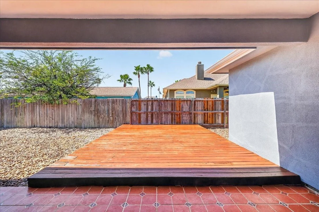Photo of 15217 Main Royal Drive