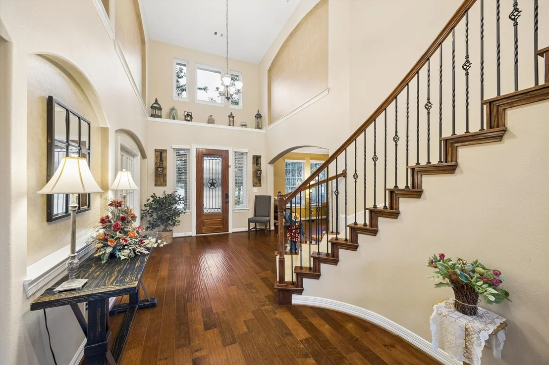 Photo of 24935 Waterstone Estates Circle W