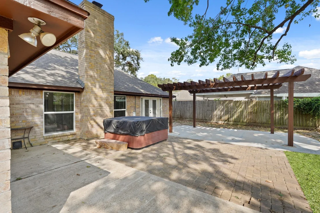 Photo of 2826 E Elm Circle