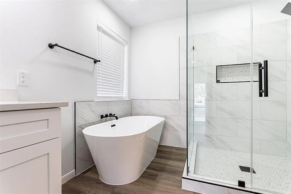 Photo of 21511 Pepperberry Trail