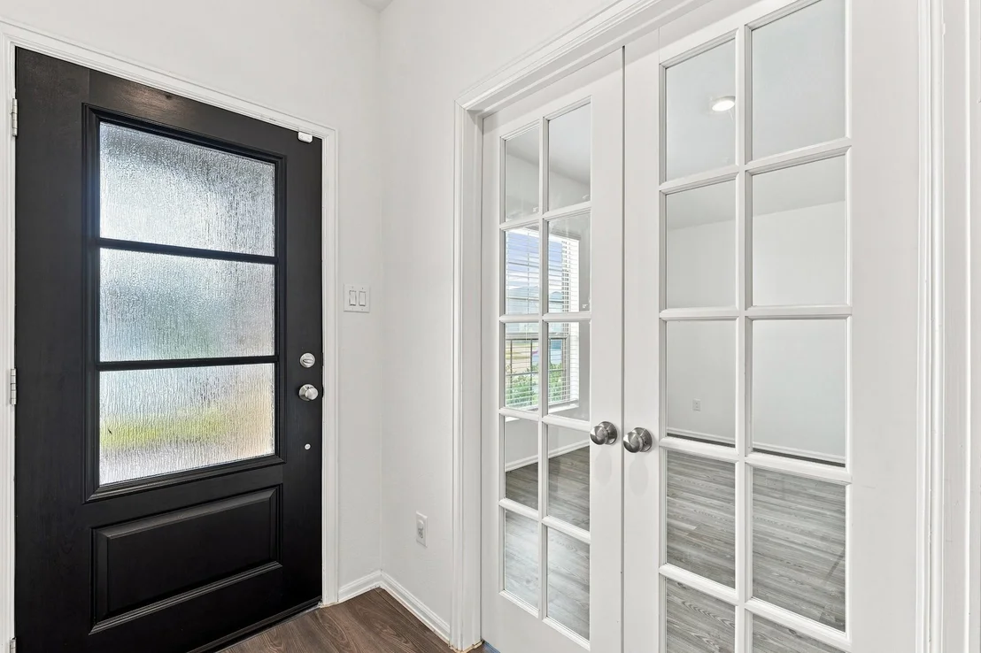 Photo of 14222 Overbrook Willow Way