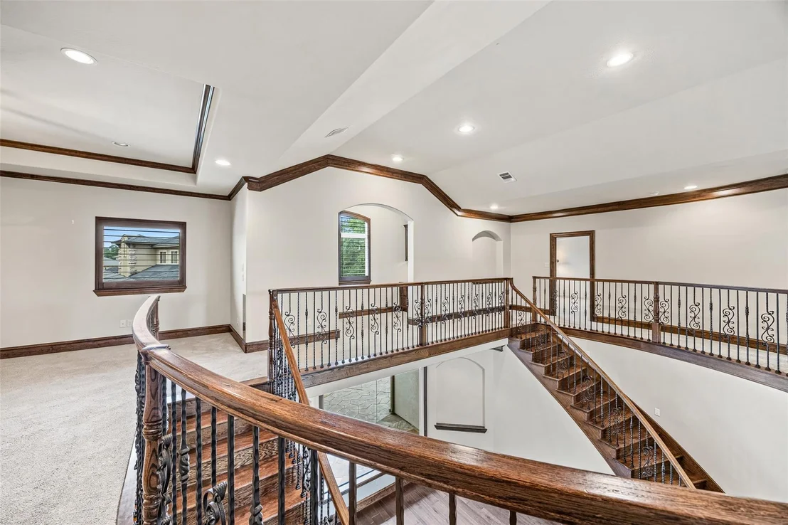 Photo of 14110 Junction Creek Lane