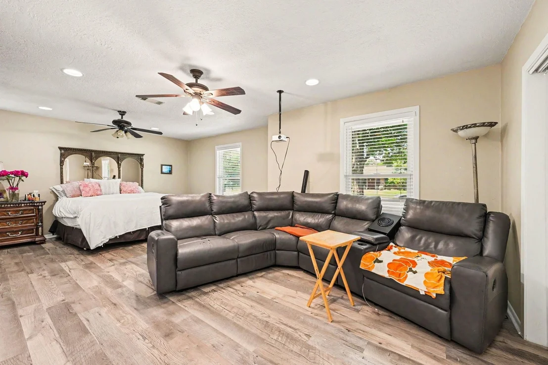 Photo of 3311 Longfield Circle