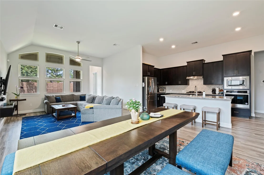 Photo of 3216 Parker Drive