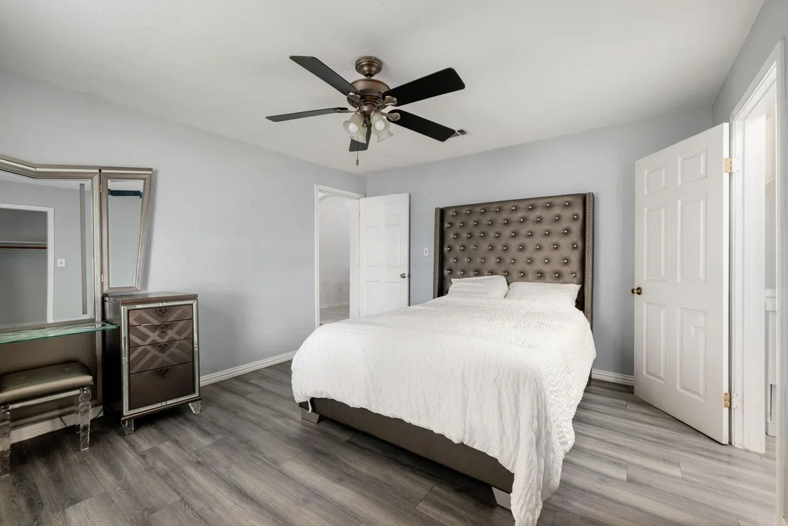 Photo of 5944 Noel Lane