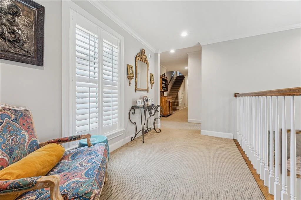 Photo of 1216 Potomac Drive