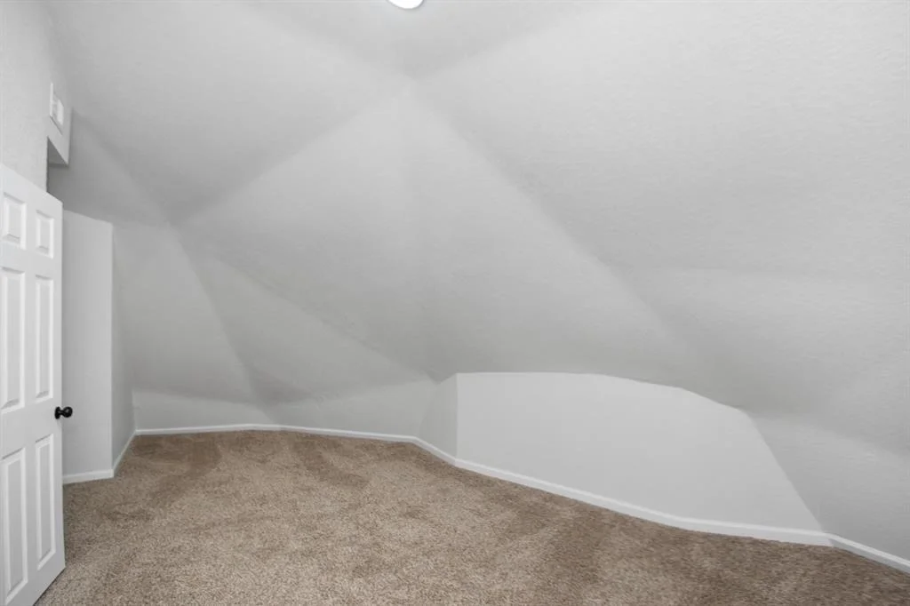 Photo of 907 Longhorn Trail