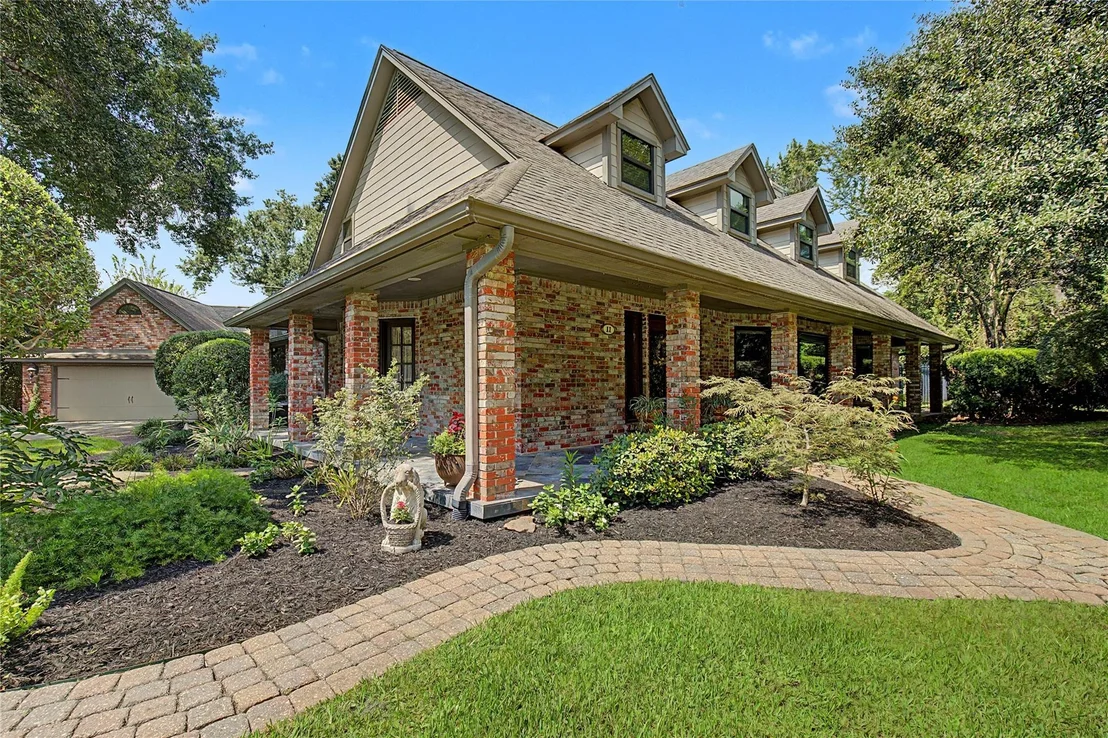 Photo of 11 Holly Tree Lane