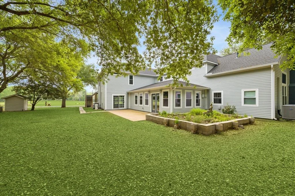 Photo of 5350 Skinner Lane
