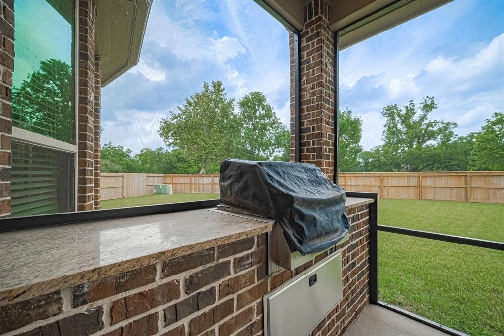 Photo of 6 Vale View Circle