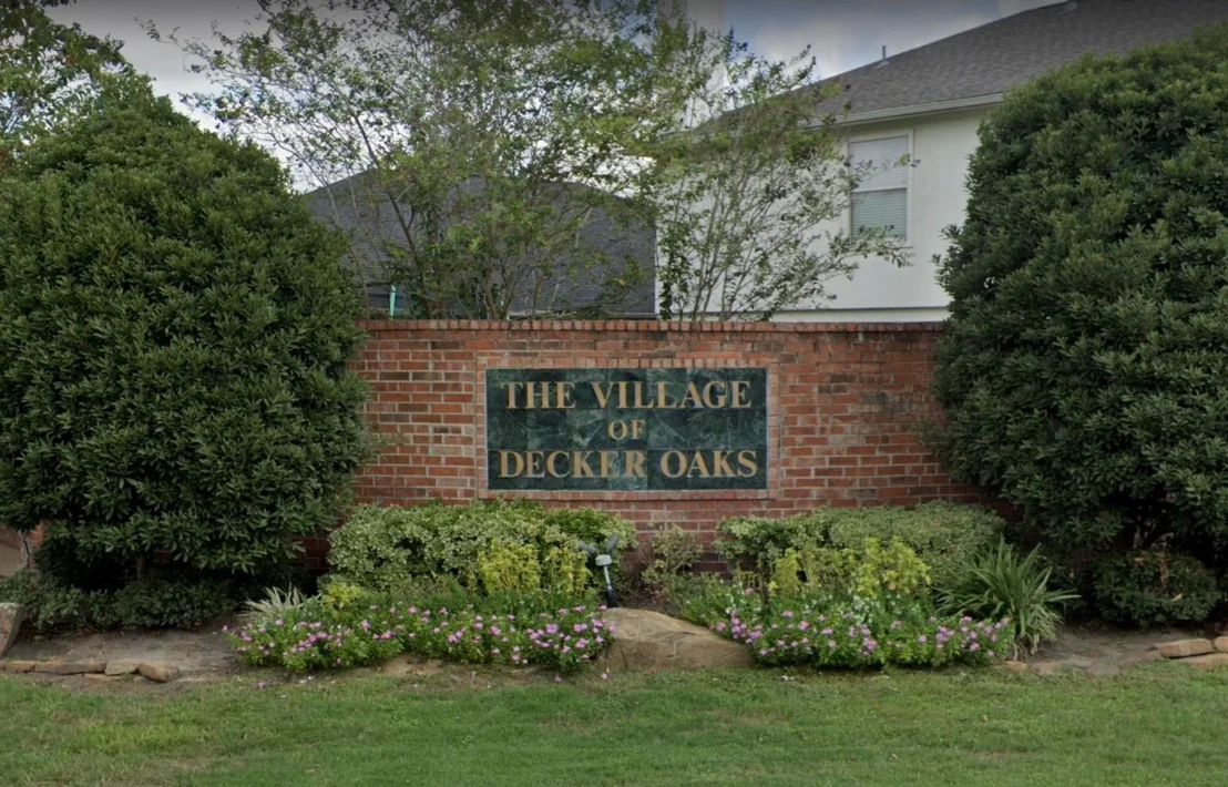 Photo of 32039 Ashton Lane