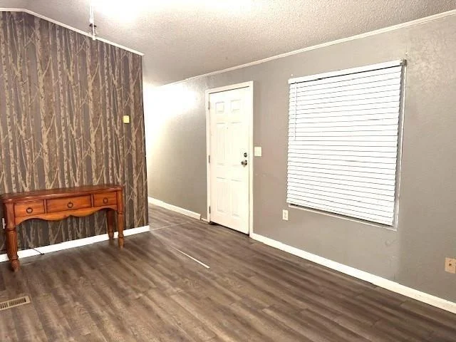 Photo of 14468 Ehler Lane