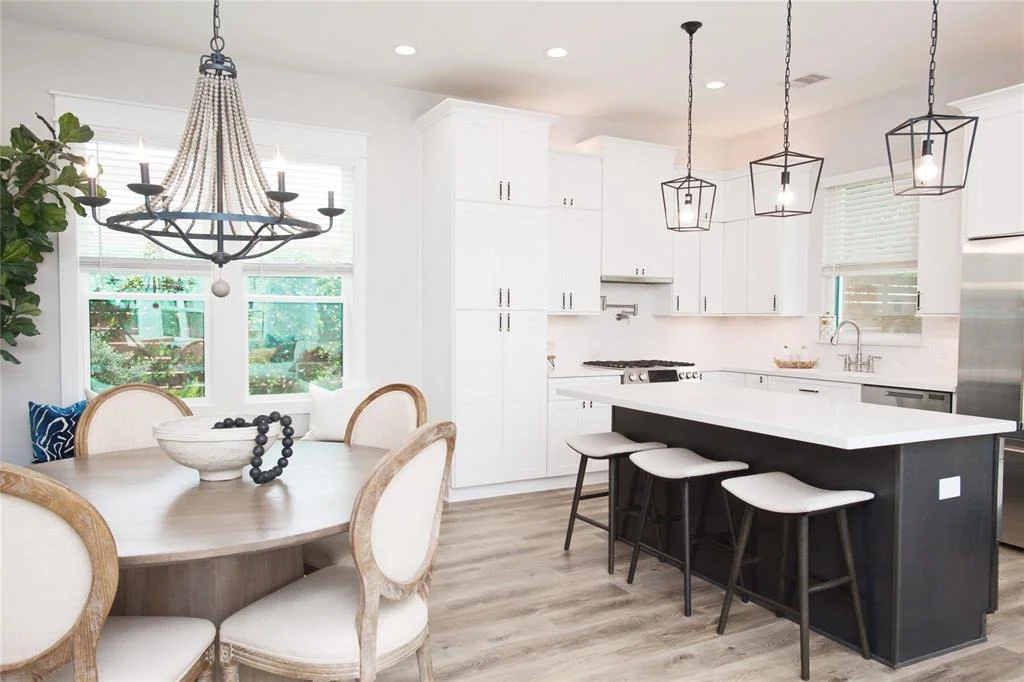Photo of 1319 Wycliffe Drive