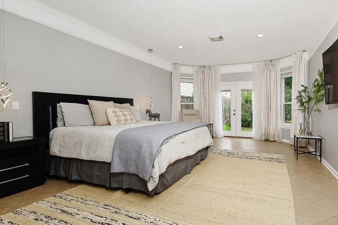 Photo of 18834 Forest Elms Drive