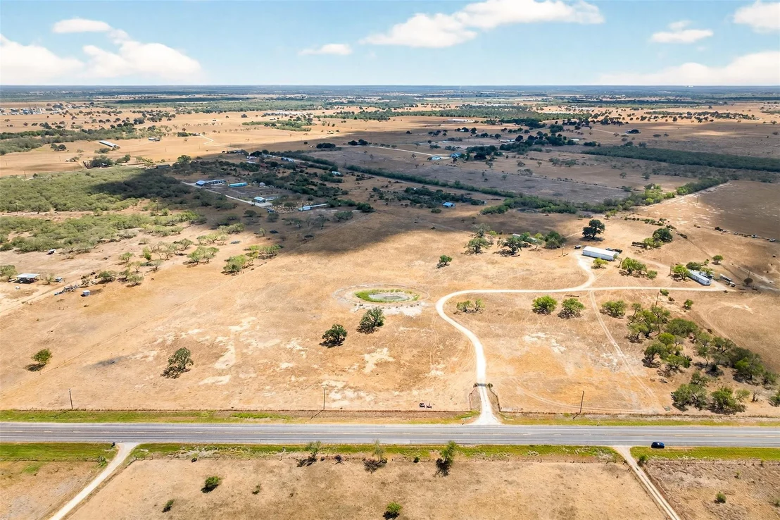 Photo of 6695 Hwy 97 W