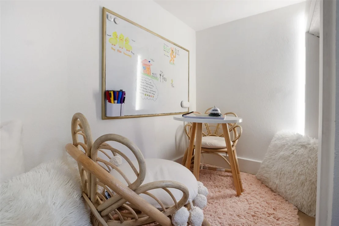 Photo of 7 Dusky Meadow Place