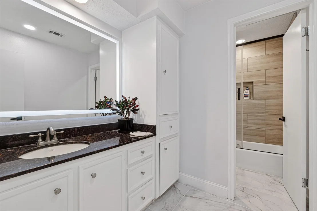 Photo of 1515 Haven Lock Drive