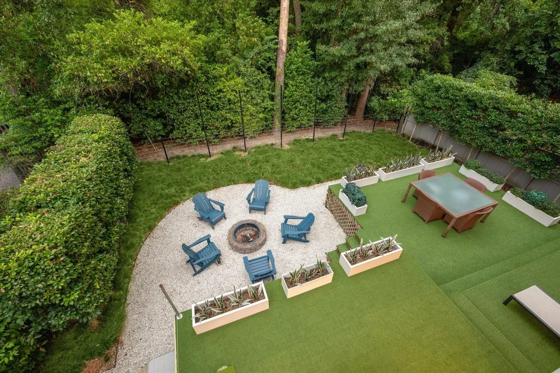Photo of 88 Sugarberry Circle