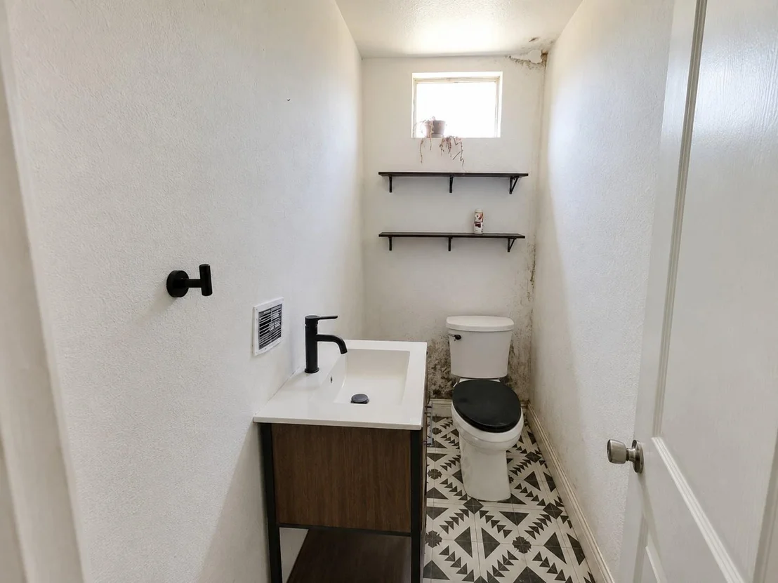Photo of 36631 Commanche Road