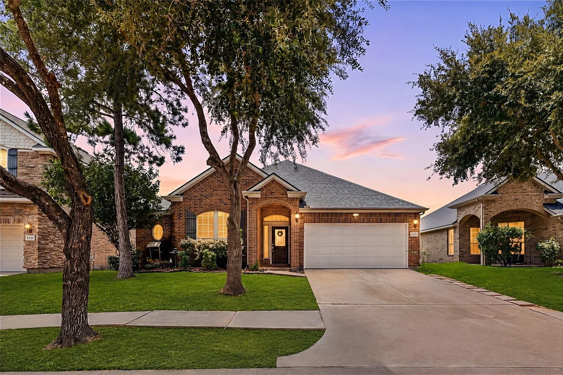 Photo of 30411 Avera Creek Drive