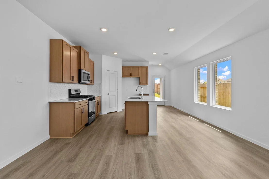 Photo of 21714 Vinci Terrace Lane