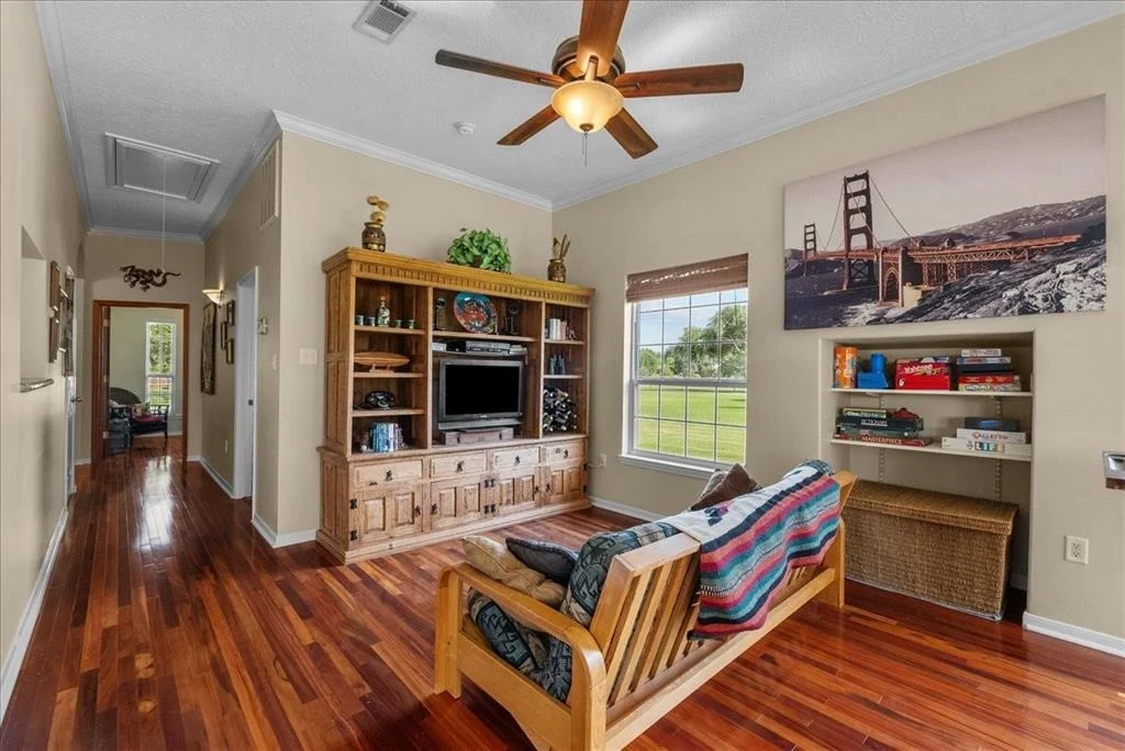 Photo of 4715 Curry Road