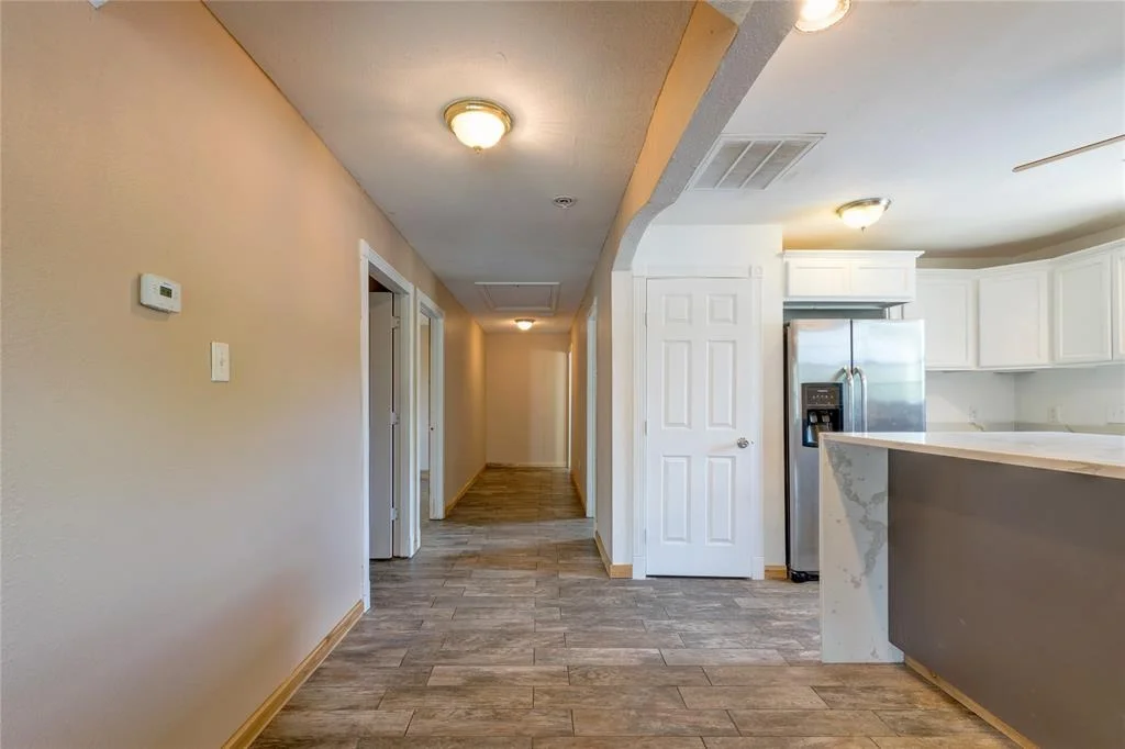 Photo of 1020 2nd Street