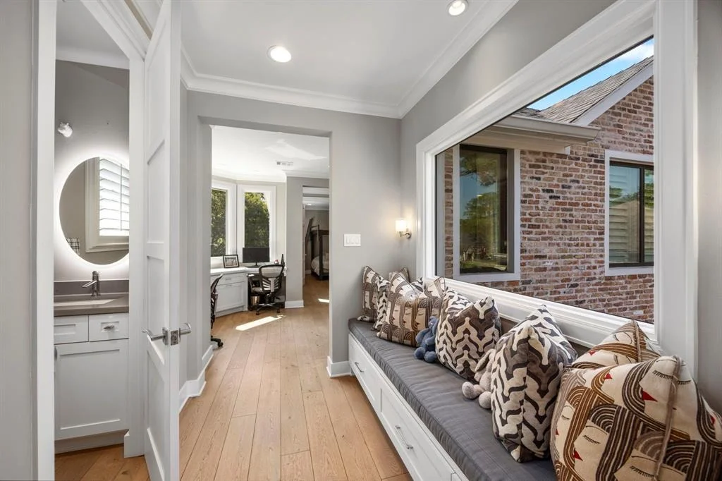 Photo of 319 Kickerillo Drive